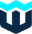 Warden