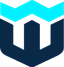 Warden